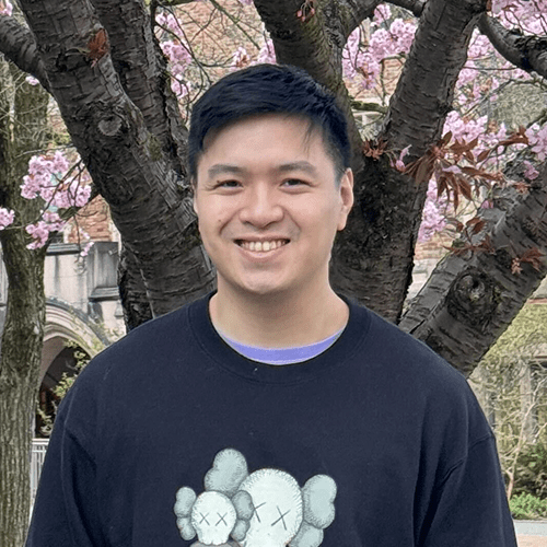 Nam Pham